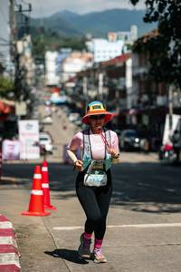 BIB: 
                            <button type="button" onclick="openModal(26398322)" class="btn btn-primary btn-sm float-right btn-popup" data-toggle="modal" data-target=".modal-high-quality">
                        <i class="fas fa-shopping-cart"></i> Add to Cart
                    </button>
                                            <button type="button" onclick="isThisMe(26398322, true)" class="btn btn-success btn-sm float-right btn-popup btn-isme hidden" data-toggle="tooltip" data-placement="bottom" title="นี่คือรูปของคุณใช่ไหม คลิกที่นี่เพื่อเอาเข้าอัลบั้ม">
                        <i class="fas fa-plus"></i> Add to album
                    </button>
                    <button type="button" onclick="isThisMe(26398322, false)" class="btn btn-warning btn-sm float-right btn-popup btn-isnotme hidden">
                        <i class="fas fa-ban"></i> Remove from album
                    </button>